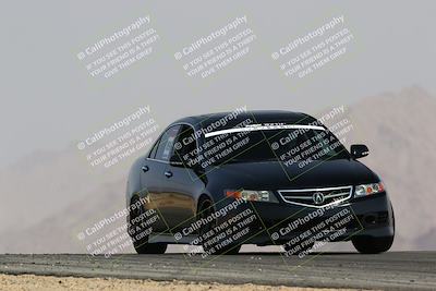media/Apr-24-2022-Club Racer Events (Sun) [[9d56a211bd]]/Intermediate High Group (Purple)/Session 2/Turn 9/